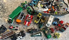 Lego vehicles lot for sale  Duluth