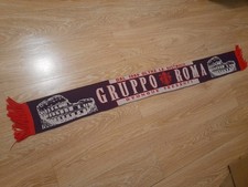 Sciarpa scarf vintage usato  Vallebona