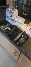 glucose test strips for sale glucose test strips for sale GLOUCESTER