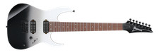 Ibanez rg7421 pfm for sale  Chattanooga