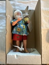possible dreams santa for sale possible dreams santa for sale Lincoln