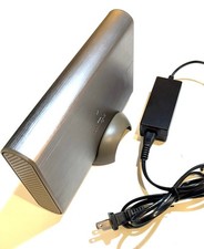 Disco rígido LDHD com zíper Iomega *G comprar usado  Enviando para Brazil