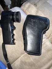 Near mint case for sale  Canoga Park