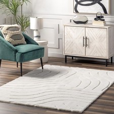 Nuloom cozy plush for sale  USA