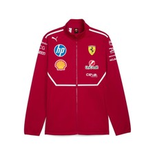 Scuderia ferrari team for sale  UK