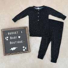 Lou lou dark for sale  Temecula