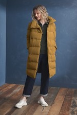 Seasalt cornwall womens for sale  LONDON