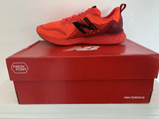 New balance chaussures d'occasion  Camon
