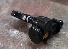 Hipshot grip lock for sale  HASTINGS