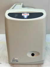 Thermo fisher dionex for sale  Brighton