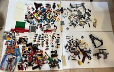 Huge lego lot for sale  USA