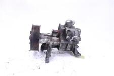 Used power steering for sale  Waterbury