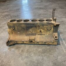 Original jaguar mark for sale  Snohomish