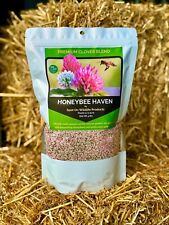Clover seed mix for sale  Stockton