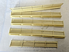 Fence gauge for sale  CREWE