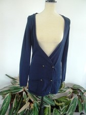 Gilet pull femme d'occasion  Lavaur