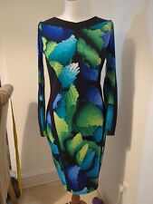 Picadilly stretchy dress for sale  OSSETT