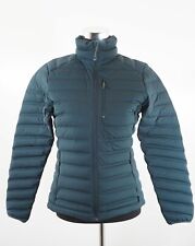 Mountain hard wear gebraucht kaufen  Hameln
