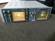 Tektronix 1705 leader for sale  Rockaway