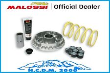 Variatore malossi multivar usato  Massa di Somma