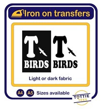 Birds grease stag for sale  BILSTON