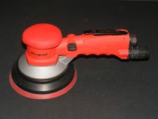 Snap geared oribital for sale  Spring City