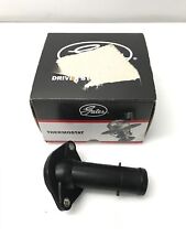 Gates Termostat Płyn chłodzący TH46992G1 do AUDI SEAT SKODA VW na sprzedaż Gates Termostat Płyn chłodzący TH46992G1 do AUDI SEAT SKODA VW na sprzedaż  PL