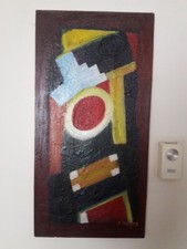 Juan nina original for sale  Ridgefield Park