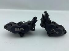 Usado, Suportes dianteiros para motocicleta BMW K 1200 GT 2004 a 2008 comprar usado  Enviando para Brazil