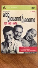 Cofanetto non solo usato  Vitorchiano