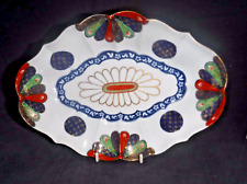 Antique 18th century for sale  STOWMARKET