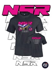 l spitfire t shirt usato l spitfire t shirt usato Roma