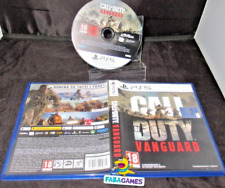 Ps5 call duty usato  Santa Sofia