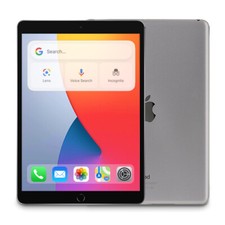 2019 apple ipad for sale  San Marcos