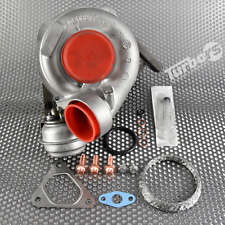 Turbolader mercedes benz gebraucht kaufen  Erligheim