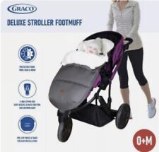 Nwot graco deluxe for sale  Mobile