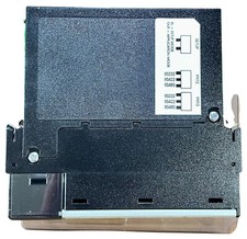 Allen bradley prosoft for sale  Randallstown