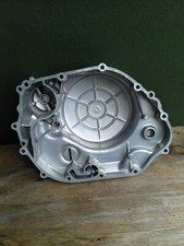 Kawasaki kz250 clutch for sale  WORKSOP