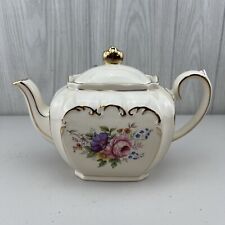 Vintage sadler cube for sale  Marlton