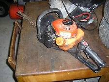 Tanaka tht2000 19in for sale  LAUNCESTON