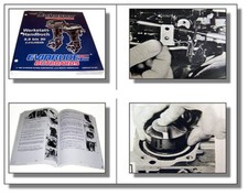Evinrude johnson 30 gebraucht kaufen  Merseburg