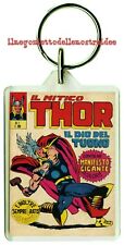 Mitico thor dio usato  Italia