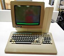 Televideo 1605 vintage for sale  Burnsville