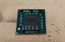 Processeur amd athlon d'occasion  Guérande