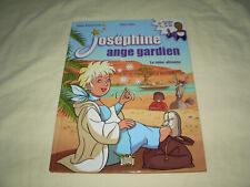 Josephine ange gardien d'occasion  Lille-