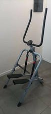 Stepper compact toorx usato  Milano