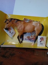 Breyer indian pony for sale  Donald