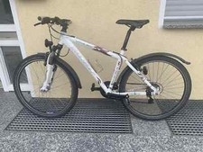 Fahrrad zoll mtb gebraucht kaufen  Köln