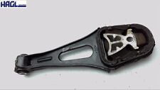 Motoraufhängung halter bk216p gebraucht kaufen  Rudelzhausen