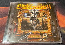 BLIND GUARDIAN 1995 IMAGINATIONS FROM THE OTHER SIDE CD LIKE NEW comprar usado  Enviando para Brazil
